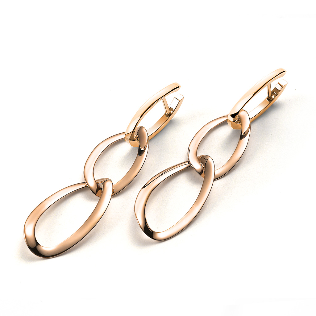 Hiroko earrings