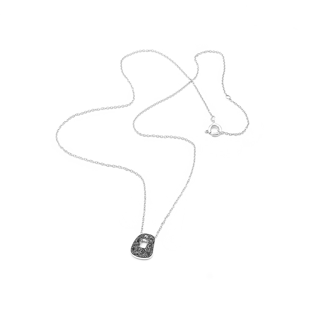 CIONDOLO MINI PUZZLE