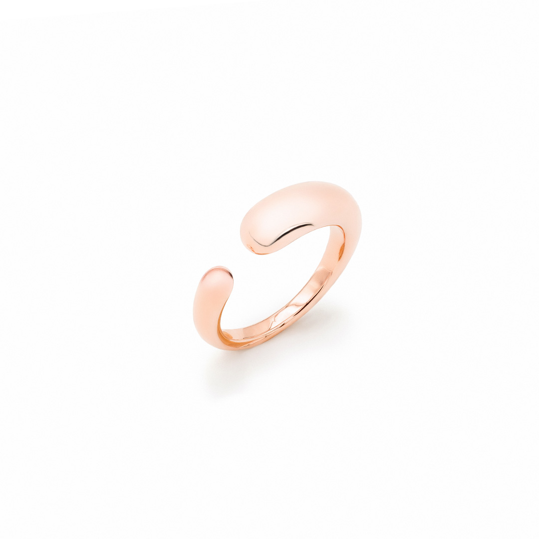 Hiroko ring