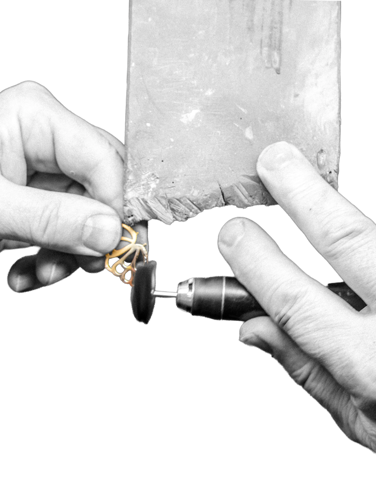 L'Inizio di una Rinascita