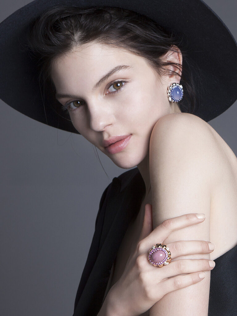 Nasce il Marchio Mattioli