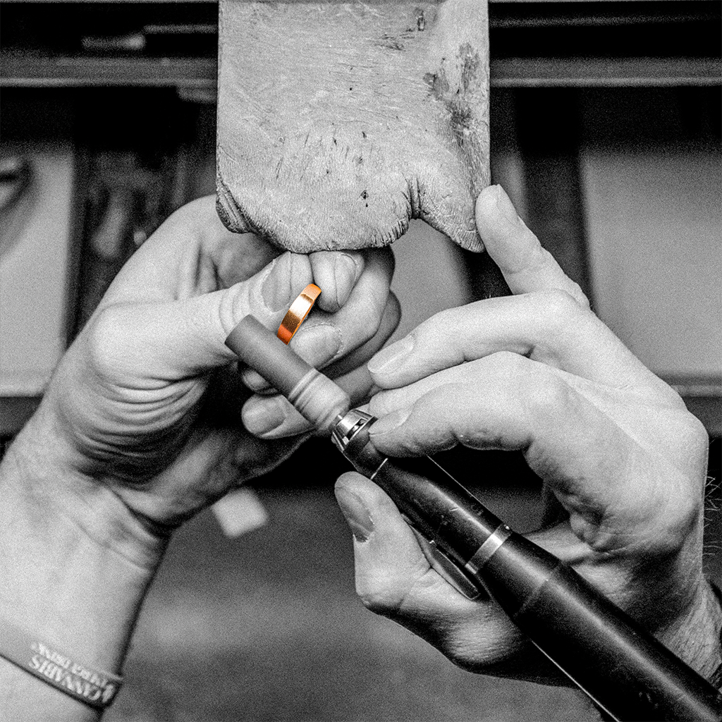 L’arte della bellezza