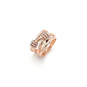 Hiroko ring